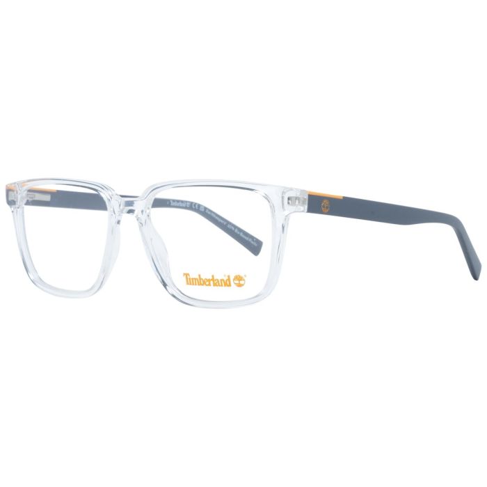 Montura de Gafas Hombre Timberland TB1796 54026