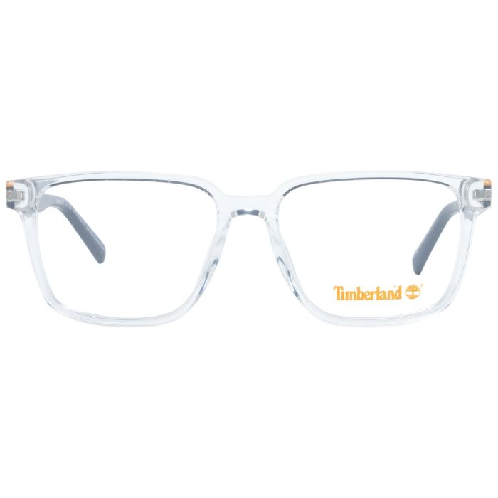 Montura de Gafas Hombre Timberland TB1796 54026 2