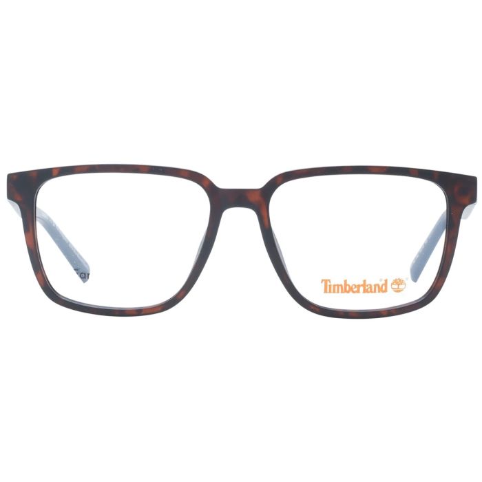 Montura de Gafas Hombre Timberland TB1796 54052 2