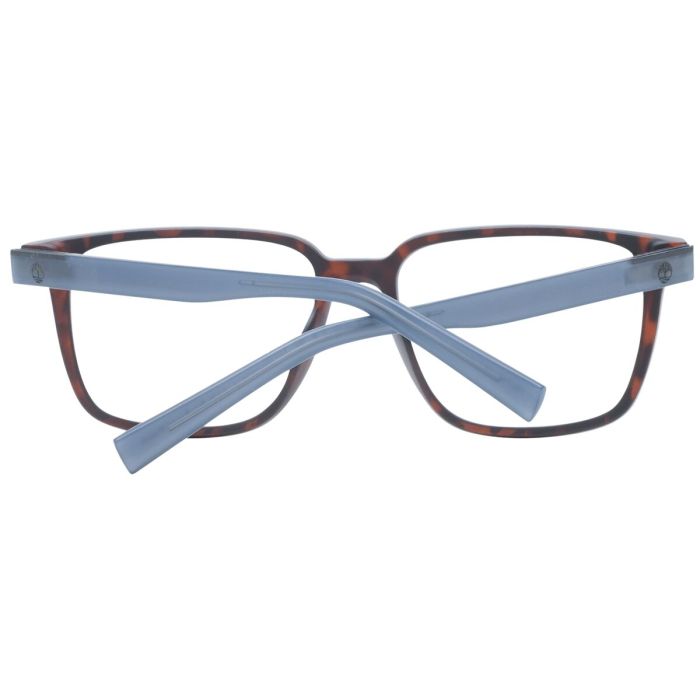 Montura de Gafas Hombre Timberland TB1796 54052 1