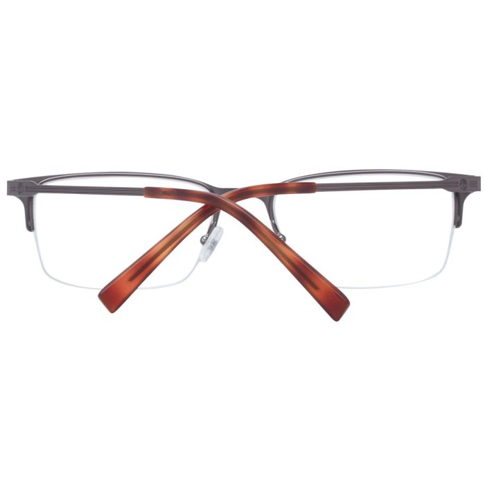 Montura de Gafas Hombre Timberland TB1799 55013 1