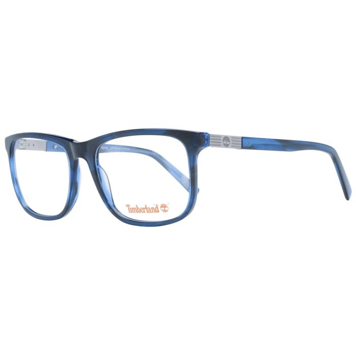 Montura de Gafas Hombre Timberland TB1803 57090