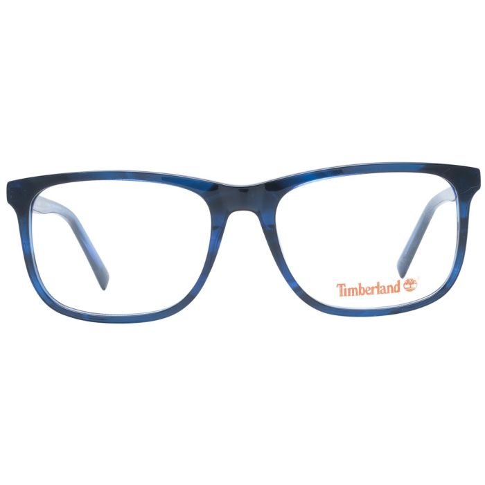 Montura de Gafas Hombre Timberland TB1803 57090 2