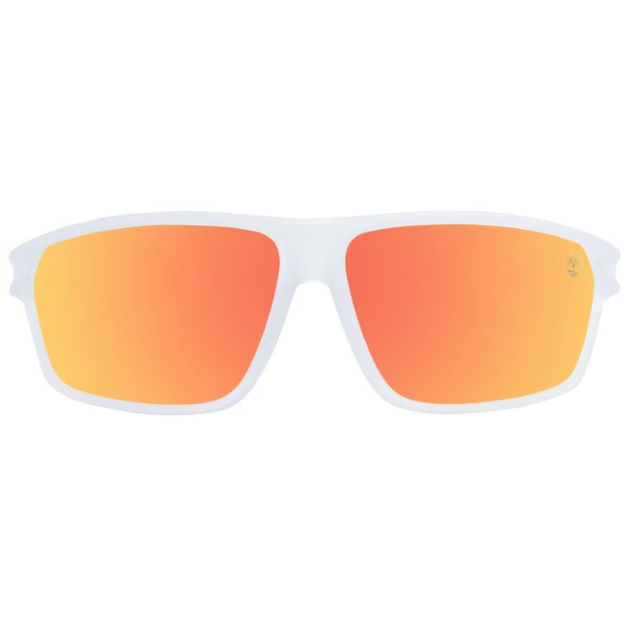 Gafas de Sol Hombre Timberland TB9307 6326D 2