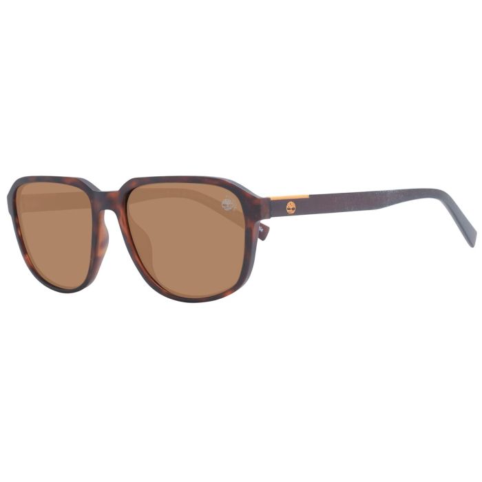 Gafas de Sol Hombre Timberland TB9311 5652H