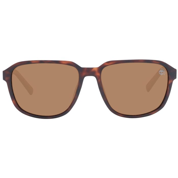 Gafas de Sol Hombre Timberland TB9311 5652H 2