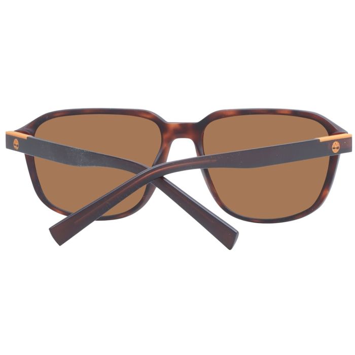 Gafas de Sol Hombre Timberland TB9311 5652H 1