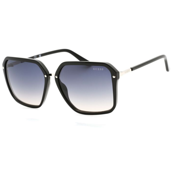 Gafas de Sol Mujer Guess GU7888-01B ø 57 mm