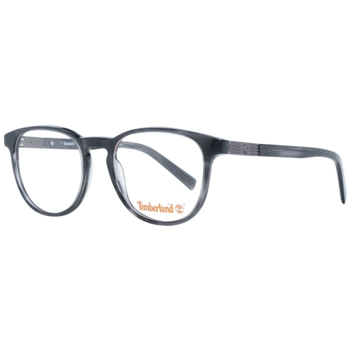 Montura de Gafas Hombre Timberland TB1804 50020