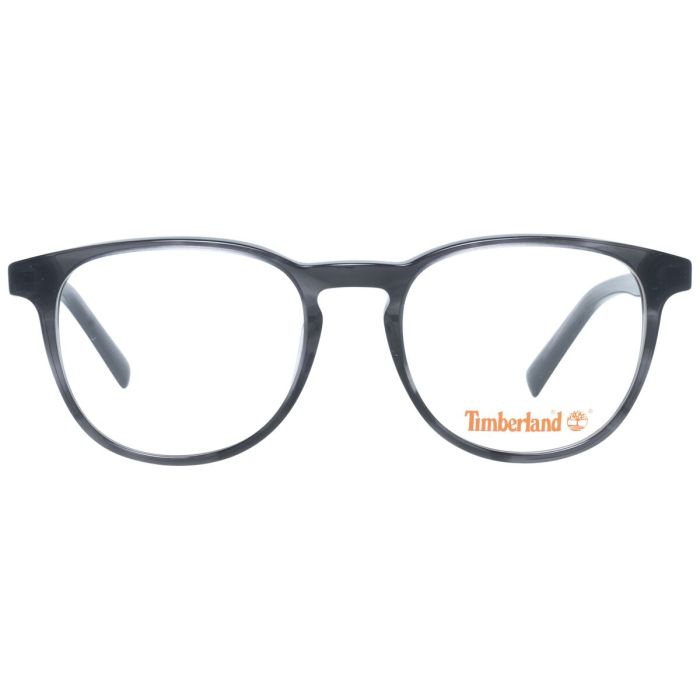 Montura de Gafas Hombre Timberland TB1804 50020 2