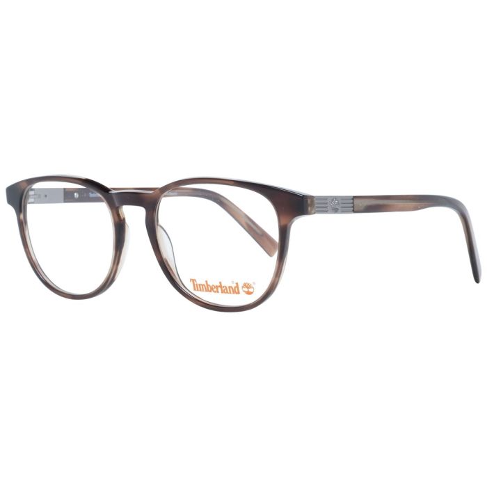 Montura de Gafas Hombre Timberland TB1804 50048