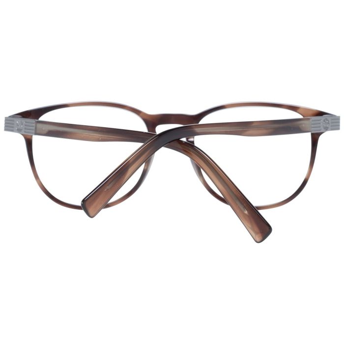 Montura de Gafas Hombre Timberland TB1804 50048 1