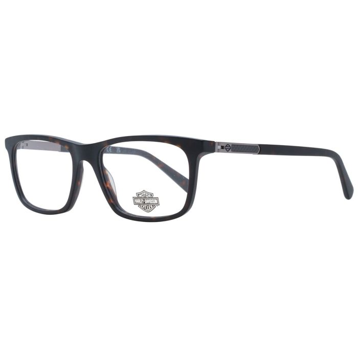 Montura de Gafas Hombre Harley-Davidson HD0975 54052