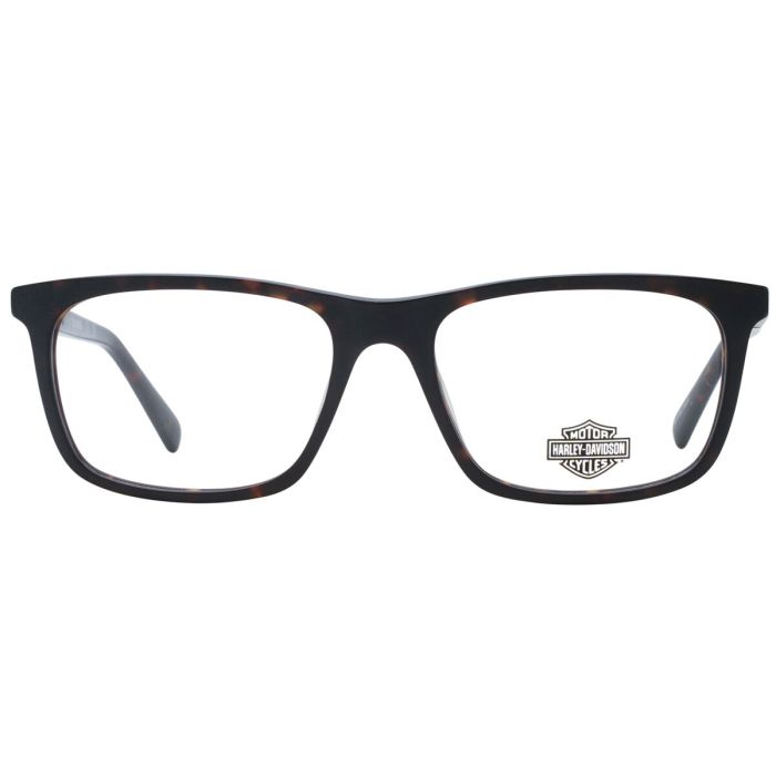 Montura de Gafas Hombre Harley-Davidson HD0975 54052 2