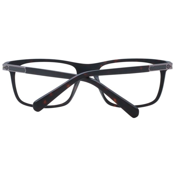 Montura de Gafas Hombre Harley-Davidson HD0975 54052 1