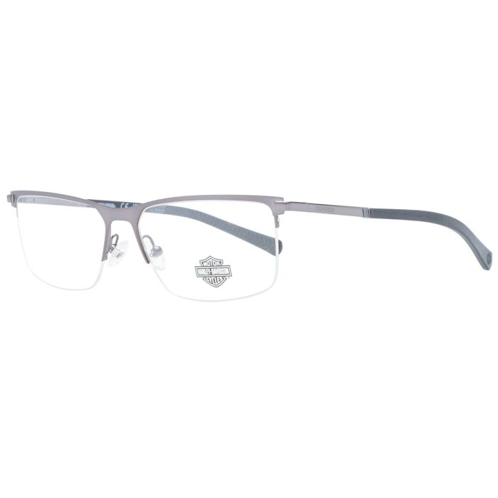 Montura de Gafas Hombre Harley-Davidson HD0979 59009