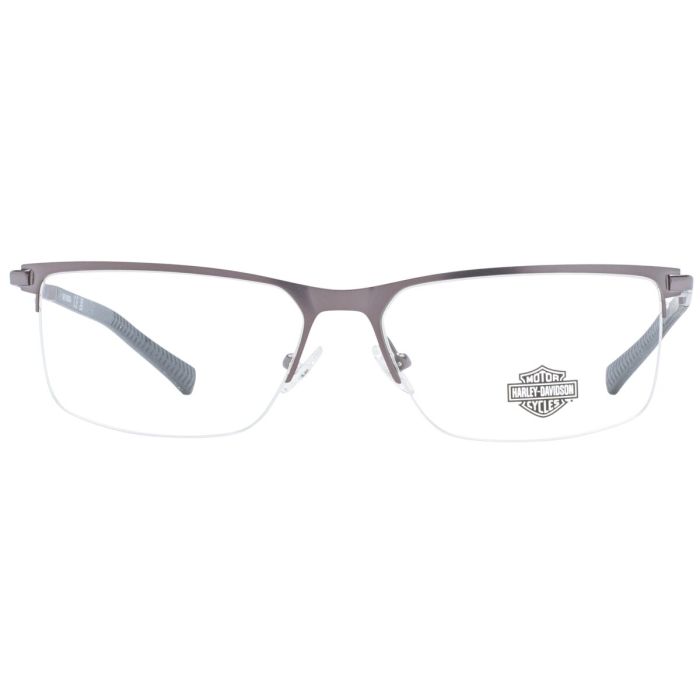 Montura de Gafas Hombre Harley-Davidson HD0979 59009 2