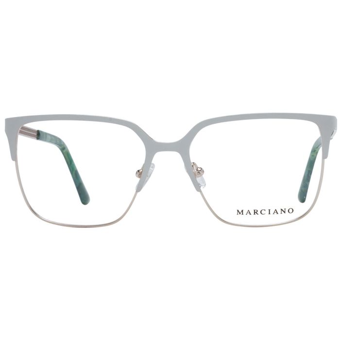 Montura de Gafas Mujer Guess Marciano GM0393 54025 2