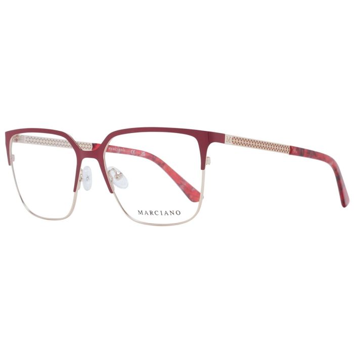 Montura de Gafas Mujer Guess Marciano GM0393 54070