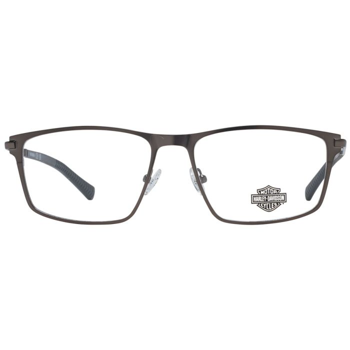 Montura de Gafas Hombre Harley-Davidson HD0978 57009 2