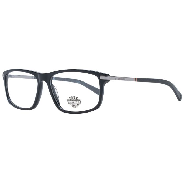 Montura de Gafas Hombre Harley-Davidson HD0980 56001