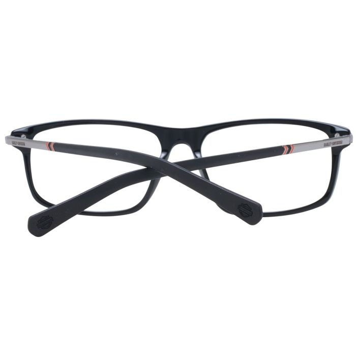 Montura de Gafas Hombre Harley-Davidson HD0980 56001 1