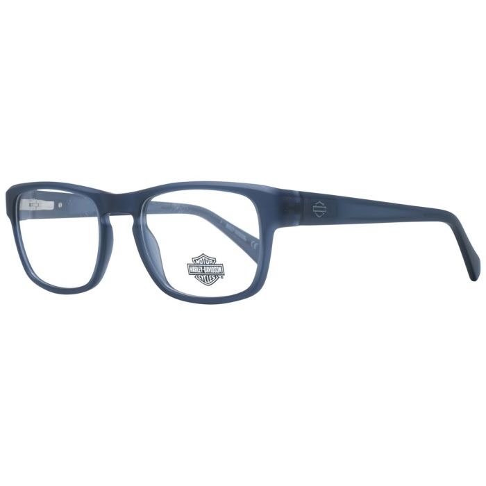 Montura de Gafas Hombre Harley-Davidson HD0983 52091