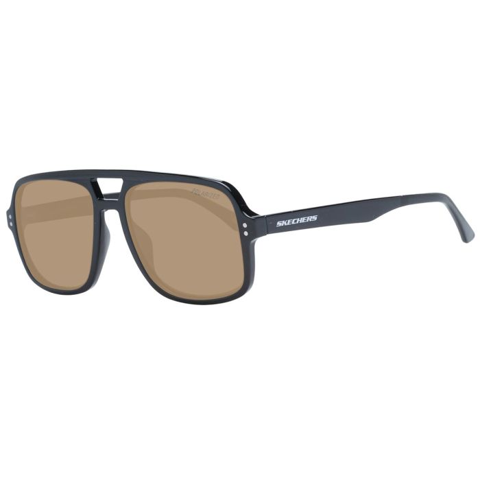 Gafas de Sol Hombre Skechers SE6269 5601H