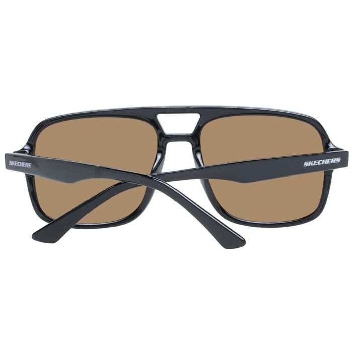 Gafas de Sol Hombre Skechers SE6269 5601H 1