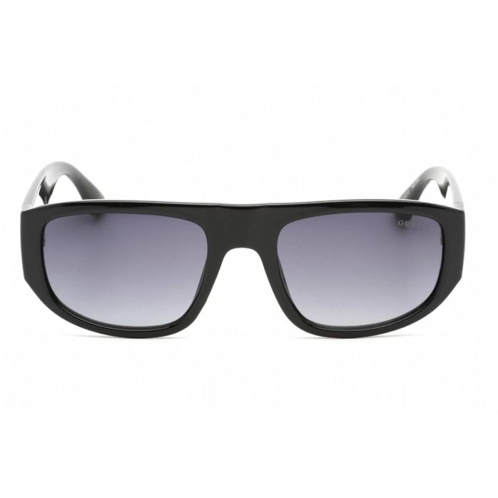 Gafas de Sol Hombre Guess GF5107-01B 1