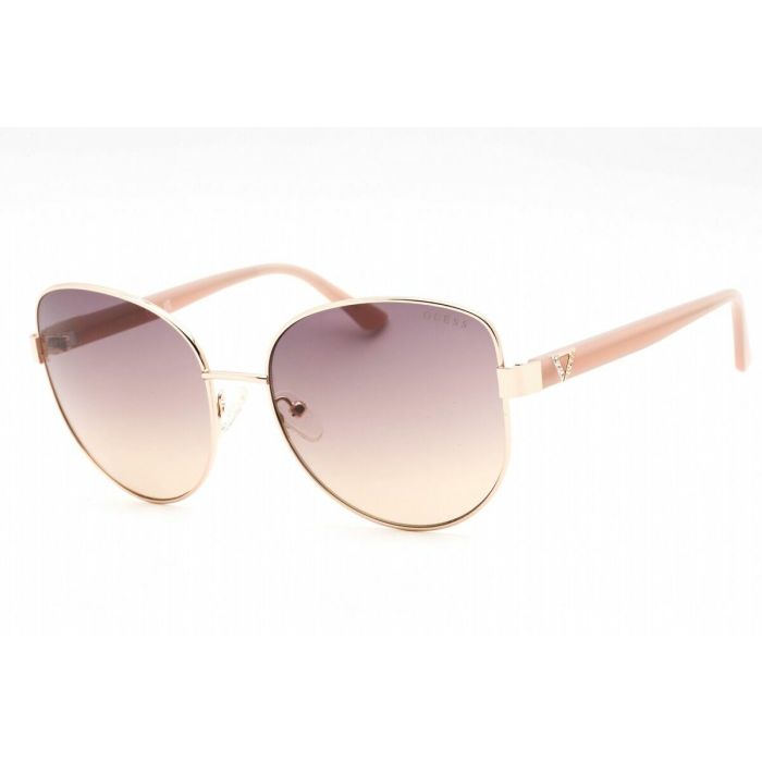 Gafas de Sol Mujer Guess GF6172-28F