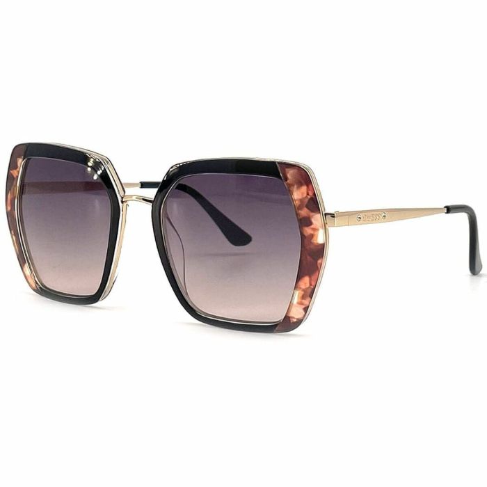 Gafas de Sol Mujer Guess GF6174-5252F Ø 52 mm