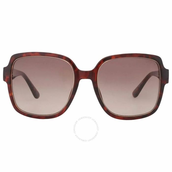 Gafas de Sol Mujer Guess GF6180-5652F ø 56 mm 1