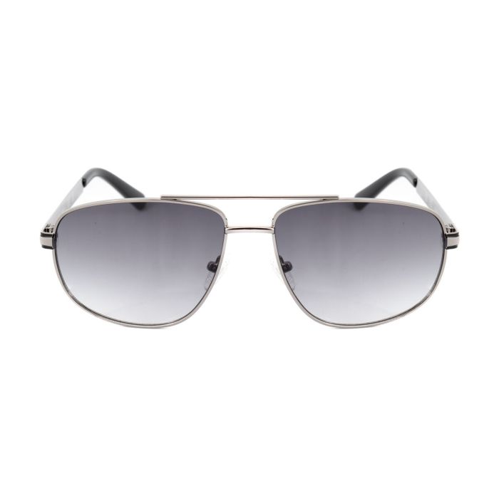 Gafas de Sol Hombre Guess GF0244-6006B ø 60 mm 1