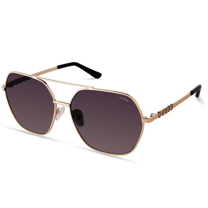 Gafas de Sol Mujer Guess GF0415-5932B ø 59 mm