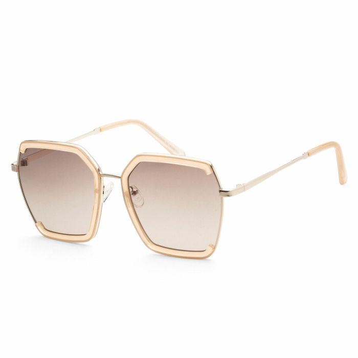 Gafas de Sol Mujer Guess GF0418-5857F ø 58 mm