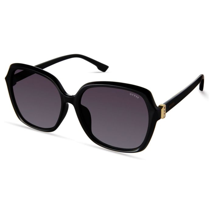 Gafas de Sol Mujer Guess GF0425-5801B ø 58 mm