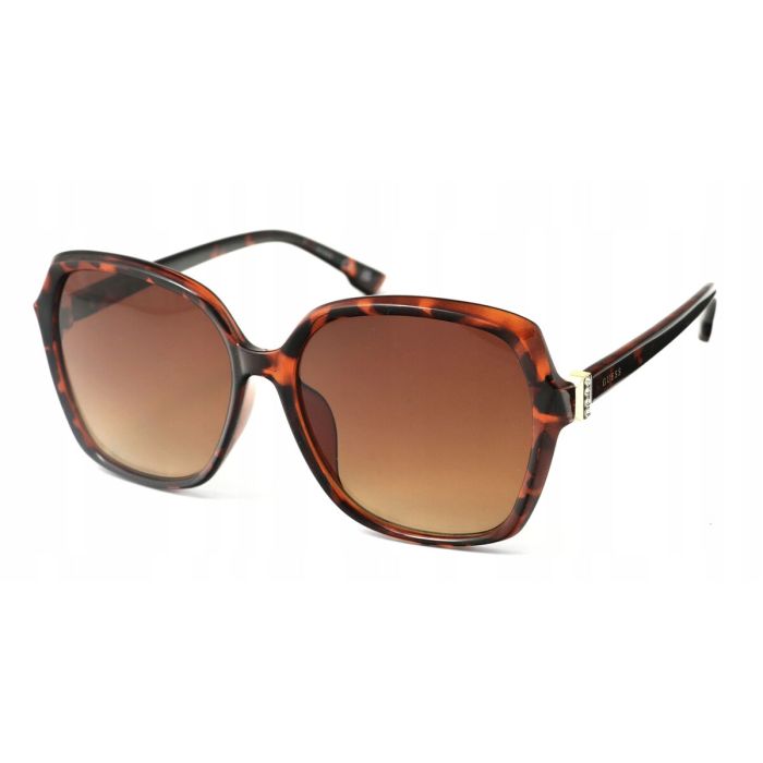 Gafas de Sol Mujer Guess GF0425-5852F ø 58 mm