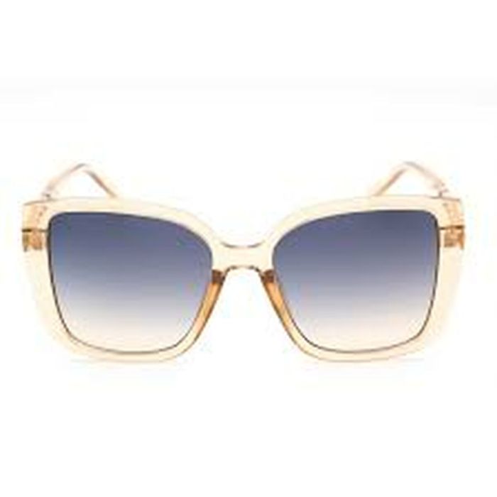 Gafas de Sol Mujer Guess GF0427-27W 1