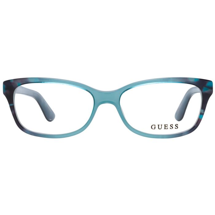 Montura de Gafas Mujer Guess GU2948 50089 2