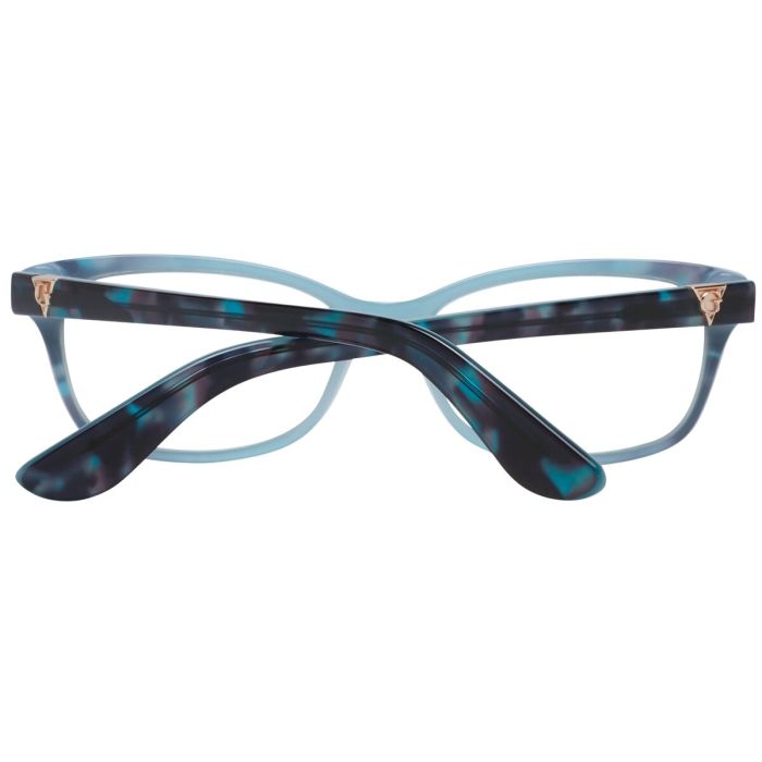 Montura de Gafas Mujer Guess GU2948 50089 1