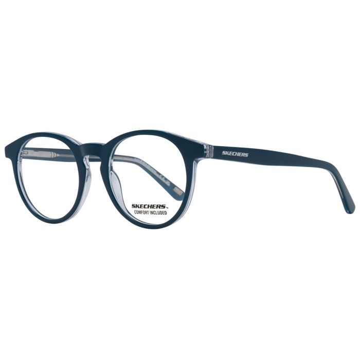 Montura de Gafas Hombre Skechers SE3356 48089