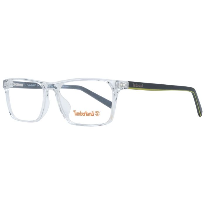 Montura de Gafas Hombre Timberland TB1816-H 55026