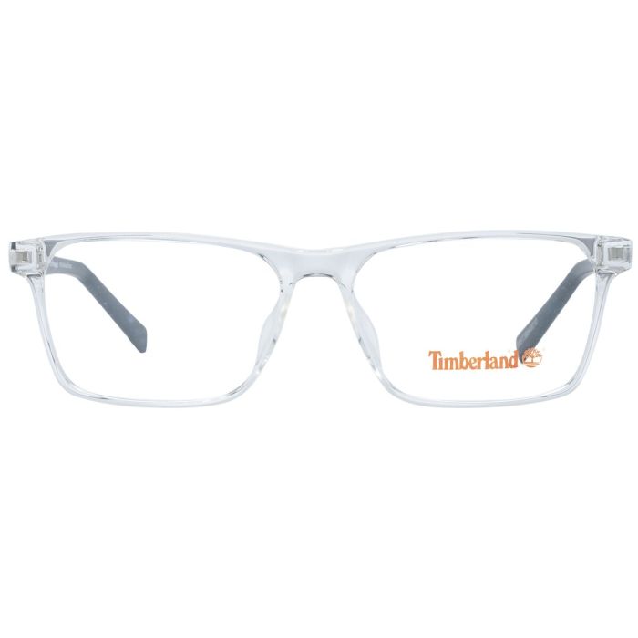 Montura de Gafas Hombre Timberland TB1816-H 55026 2