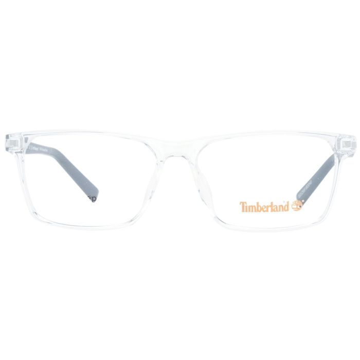 Montura de Gafas Hombre Timberland TB1816-H 57026 2