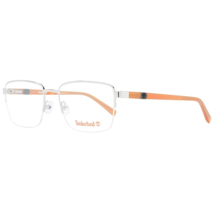 Montura de Gafas Hombre Timberland TB1818 55032