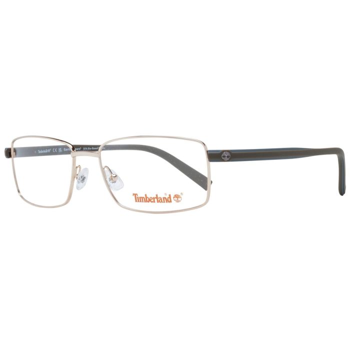 Montura de Gafas Hombre Timberland TB1820 56032