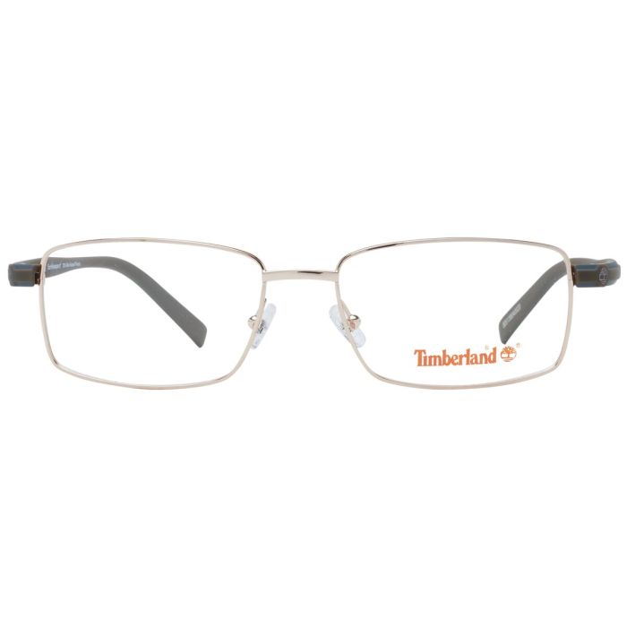 Montura de Gafas Hombre Timberland TB1820 56032 2