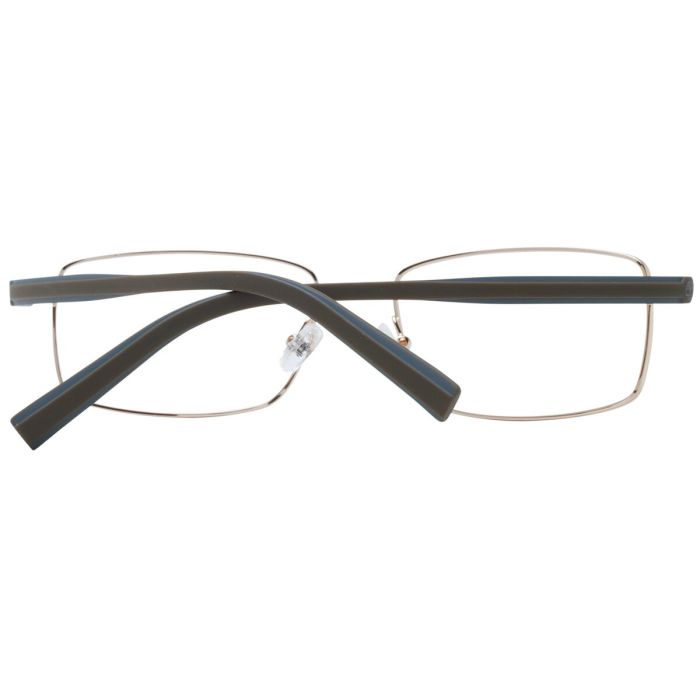 Montura de Gafas Hombre Timberland TB1820 56032 1