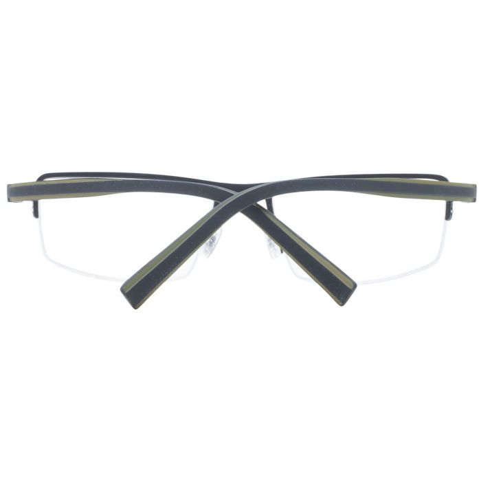 Montura de Gafas Hombre Timberland TB1821 54002 1